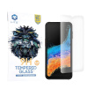 Lito 2,5D Temperované sklo Samsung Galaxy Xcover 6 Pro KP27130