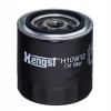 Hengst Filter H10W12 Olejový filter