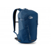 Batoh Lowe Alpine Edge 22L cadet blue/CA