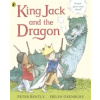 King Jack and the Dragon