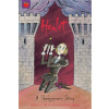 A Shakespeare Story: Hamlet