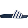 Obuv adidas Originals ADILETTE g16220 Veľkosť 36,7 EU | 4 UK | 4,5 US | 22,5 CM
