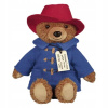 Maskot sladká plyšová hračka Paddington (Maskot sladká plyšová hračka Paddington)