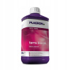 Záhradné hnojivo - PLAGRON TERRA BLOOM HNOJIVO NA KVETNUTIE 5L GROWBOX (Hnojivo Terra Bloom Plagron)