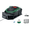 Bosch Indego XS 300 0.600.8B0.003