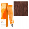 Londa Demi-Permanent Color 5/4 60 ml