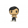 Mortal Kombat Funko figúrka - Liu Kang