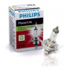 PHILIPS Žiarovka 24V H4 75/70W P43T MasterLife