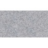 Gerflor Nerok Pixel silver 0597 2 m x 0,7 mm 2 bm ZÁŤAŽOVÉ HETEROGÉNNE VINYLOVÉ PODLAHY Gerflor