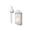 Dr. Barbara Sturm Rozjasňující pleťové kapky (Glow Drops) 30 ml