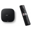 DTC Xiaomi Mi TV Box S 3nd Generation 63598
