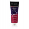John Frieda Frizz-Ease Brazilian Sleek vyhladzujúci kondicionér na vlasy 250 ml