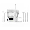 TrueLife AquaFloss Station F300 White (TLSFMAFSF30WA)