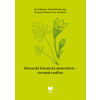 Slovenské botanické menoslovie Cievnaté rastliny - Ján Kliment Michal Hrabovský Letz Dominik Roma