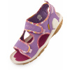 Keen Jr Knotch Creek OT English Lavendel/Festival Fuchsia|35