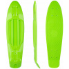 Worker Doska pre pennyboard Spy 22.5*6
