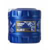 Motorový olej - 5W30 Mannol Energy Premium 7L