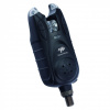 Giants Fishing Bite Alarm TX2 elektronický signalizátor