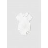 Body s golierom Mayoral - 2501701055-v ext. sklade