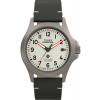 Hodinky Timex Expedition TW2W78200 • Autorizovaný obchod - 100 dní na vrátenie tovaru