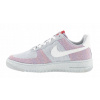 OBUV NIKE AF1 CRATER FLYKNIT GS DH3375002 r.36,5