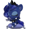 Figúrka Kwistal Fwenz: My Little Pony - Princess Luna (Memories Edition) 15,5 cm