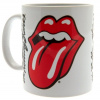 The Rolling Stones – Lips – hrnček