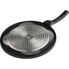 LT1131 Lievanečník 26cm CREPI LAMART