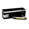 Developer Lexmark CS310/CS410/CS510 CX310/CX410/CX510 YELLOW (40000 str.) (70C0D40)