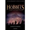 The Hobbits : The Many Lives of Bilbo, Frodo, Sam, Merry and Pippin