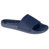 Big Star Slipper M DD174688 (66807) 43