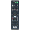 General SONY RM-ADP070 - náhradný diaľkový ovládač