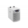Hailea Ultra Titan 200 (HC150=165Watt cooling capacity) - White Special Edition HC-150A-WH