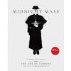 Midnight Mass The Art of Horror