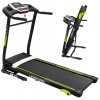 Lifefit TM3200 (FB-PAS-TM3200) Bežecký pás