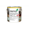 Osmo RAPID tvrdý voskový olej 3262 mat 2,5 L
