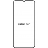 Ochranná fólia Sunshine Hydrogel pre Huawei Y6p Variant:: predná matná