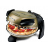 Pec na pizzu G3Ferrari G10006 Zlatá 1200 W