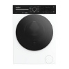 Whirlpool WPM 27W ADS EE