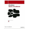 Básně a Brundibásně - Jiří Pištora