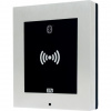 2N® Access Unit 2.0 Bluetooth & RFID - 125kHz, 13.56MHz, NFC 9160345