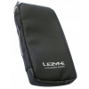 Lezyne Bag Case