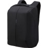Samsonite SECURIPAK 2.0 Backpack 17.3