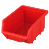 PATROL Plastový zásobník Ecobox small (4 modely) 5902455501314