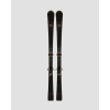 Lyže Volkl Flair Sc Carbon S Viazaním Marker Vmotion 11 Tcx Gw Lady 90 Mm 6762y1.vc