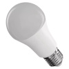 Žiarovka led GoSmart A60 E27 11W 1050ml,RGB,stmievateľná,Wi-Fi