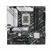 Základná Doska Asus PRIME B760M-A WIFI D4 LGA 1700