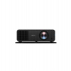 BenQ DLP Projektor LW600ST+ 2D/1280x800 WXGA/2800 ANSI lm/0.72-0.87/20000:1/2xHDMI/D-Sub/USB-A/Repro (9H.JS377.1NE)