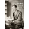 Prohra - Minet Pierre