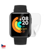Screenshield XIAOMI Redmi Watch 2 Lite fólie na displej (XIA-REDWA2LT-D)